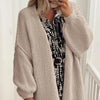 Myra vest