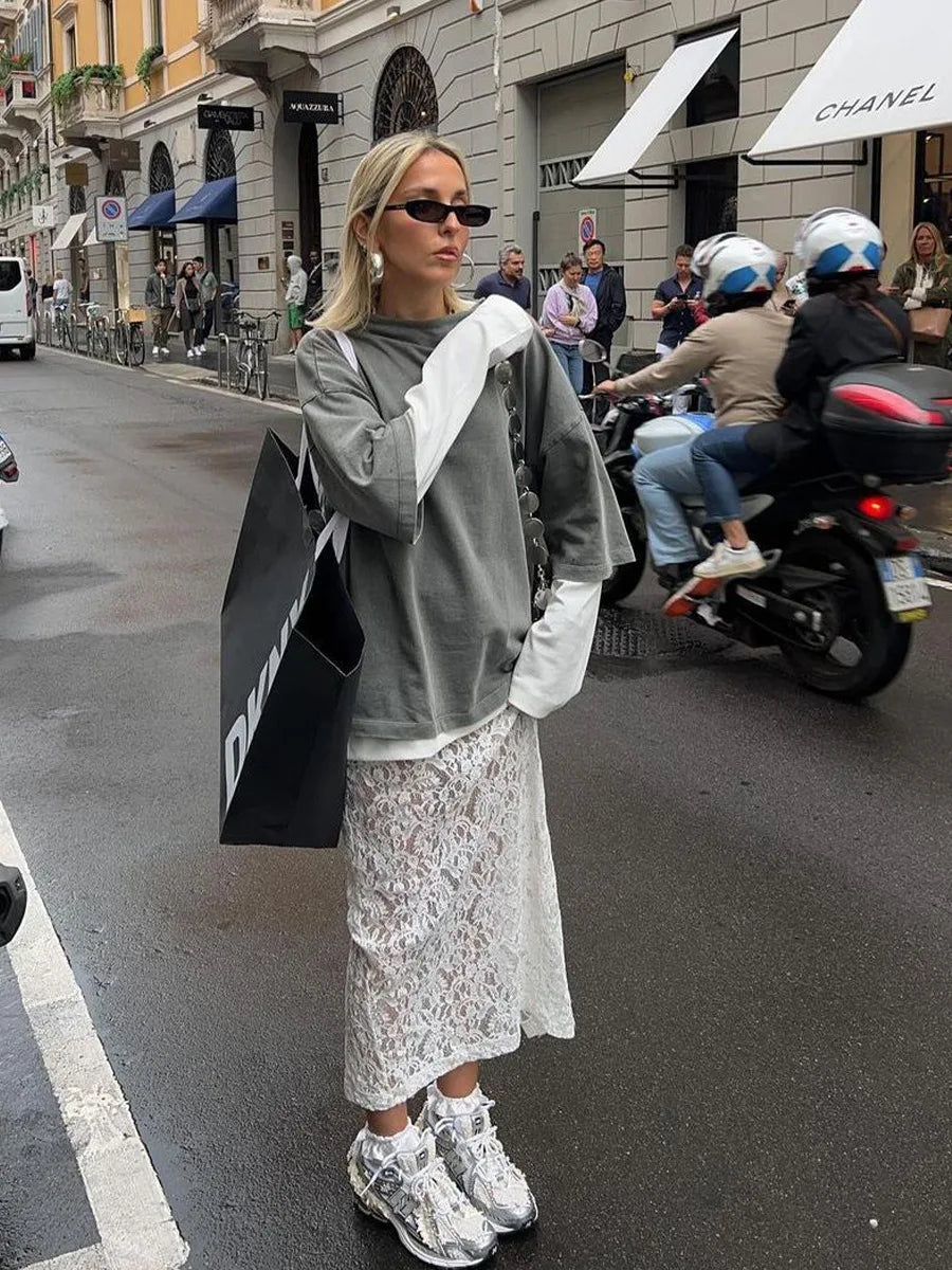 Dolly rok