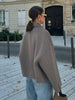 Demi jacket
