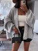 Myra vest