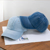 Basketbal pet denim