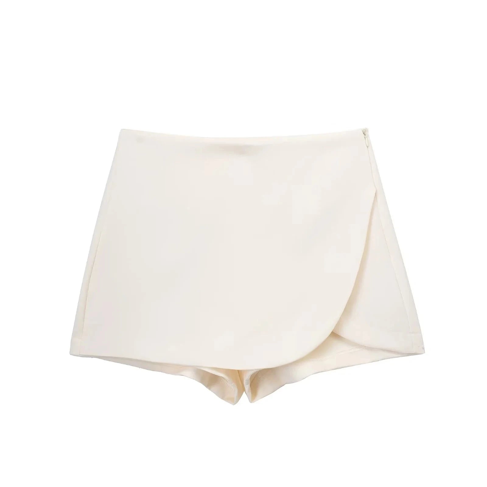 Tracey skort