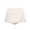 Tracey skort