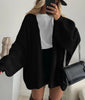 Myra vest