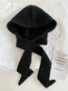 Balaclava muts