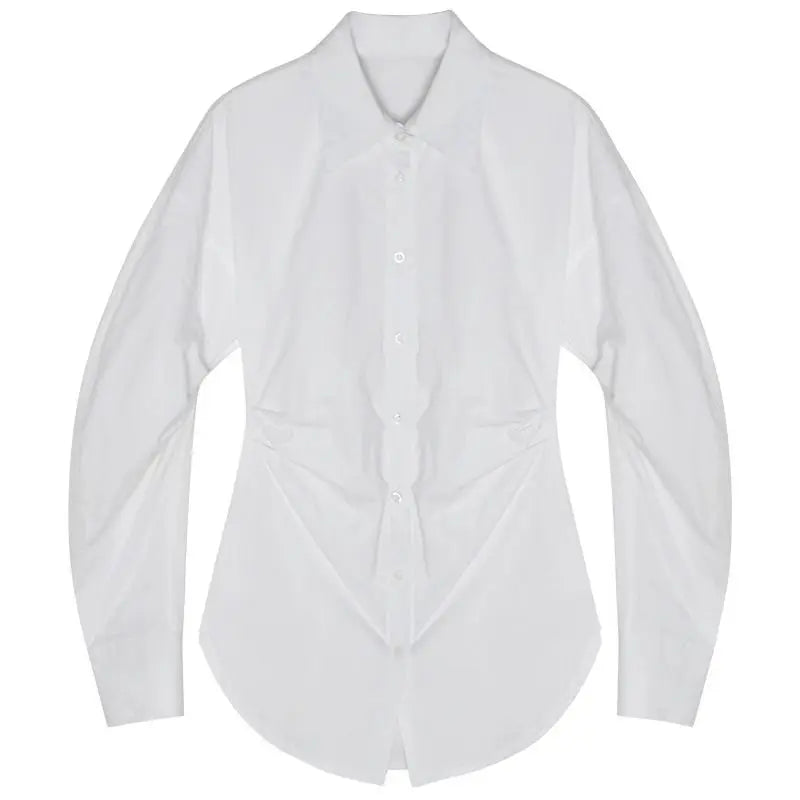 Franky blouse