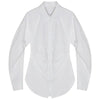 Franky blouse