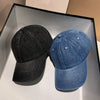 Basketbal pet denim