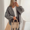 Myra vest