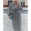 Trenchcoat Jolie