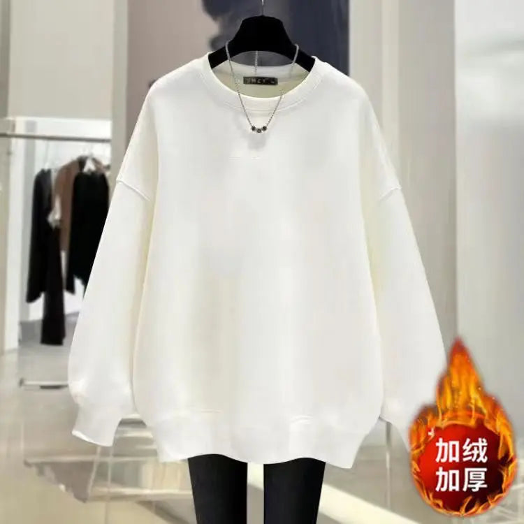 Maggie sweater