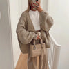 Myra vest