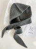 Balaclava muts