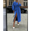 Trenchcoat Jolie
