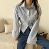 Liv blouse