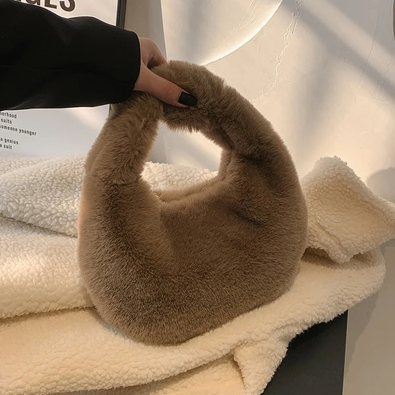 Feline tas