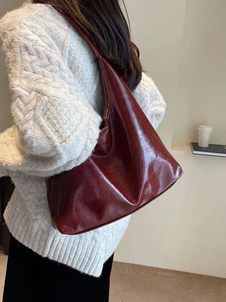 Leyla tas
