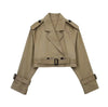 Trenchcoat Melanie