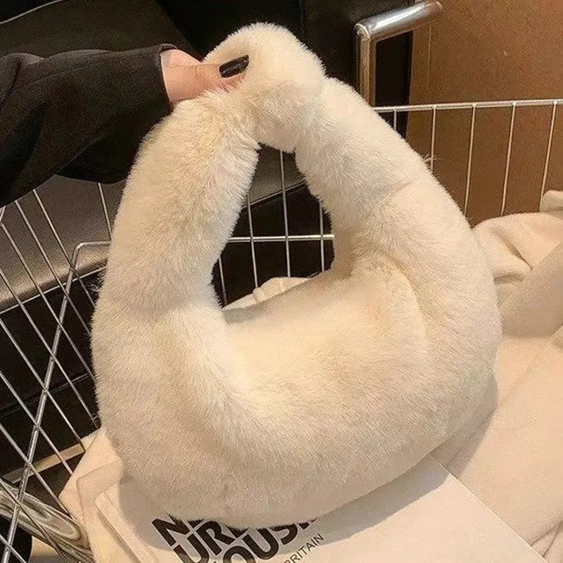Feline tas