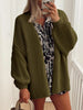 Myra vest