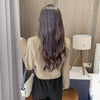 Claire blazer
