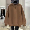 Maggie sweater
