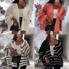 Myra vest
