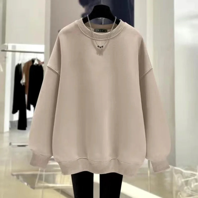 Maggie sweater