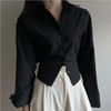 Liv blouse