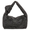Marie glitter tas