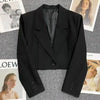 Claire blazer