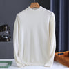 Jadya turtleneck top