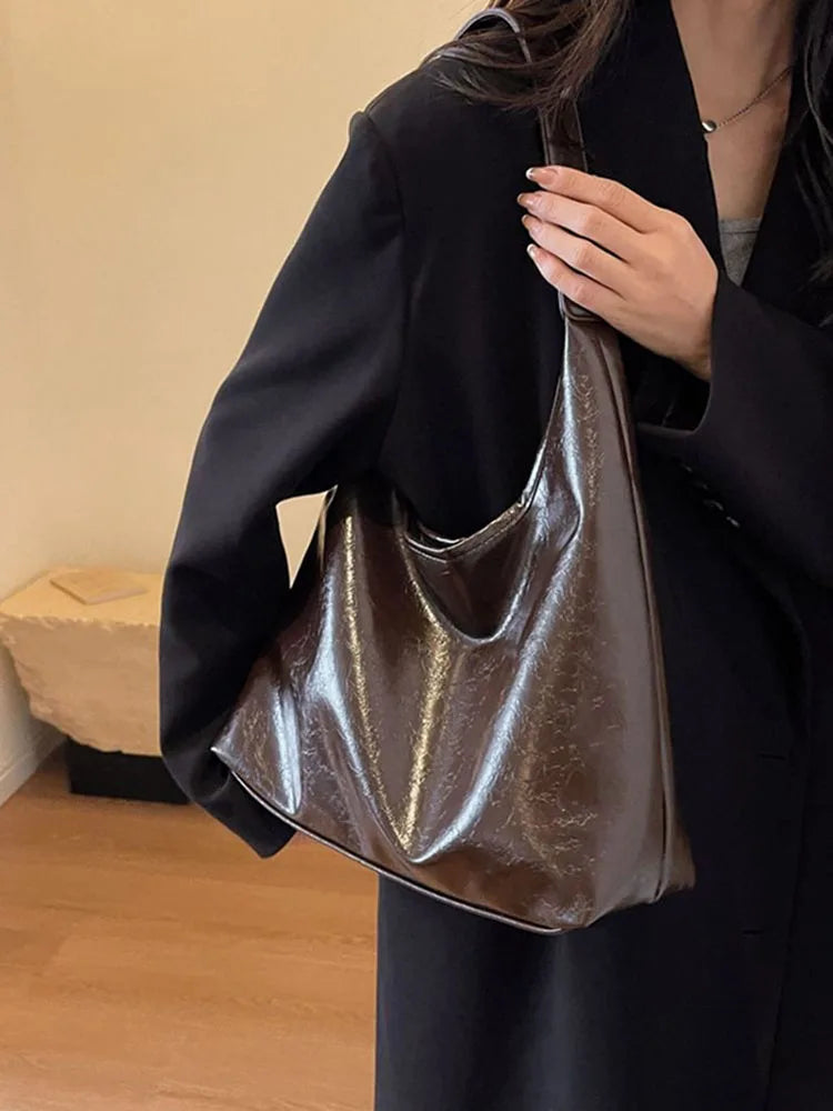 Leyla tas