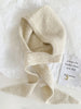 Balaclava muts