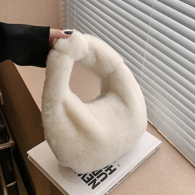 Feline tas