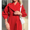 Trenchcoat Jolie