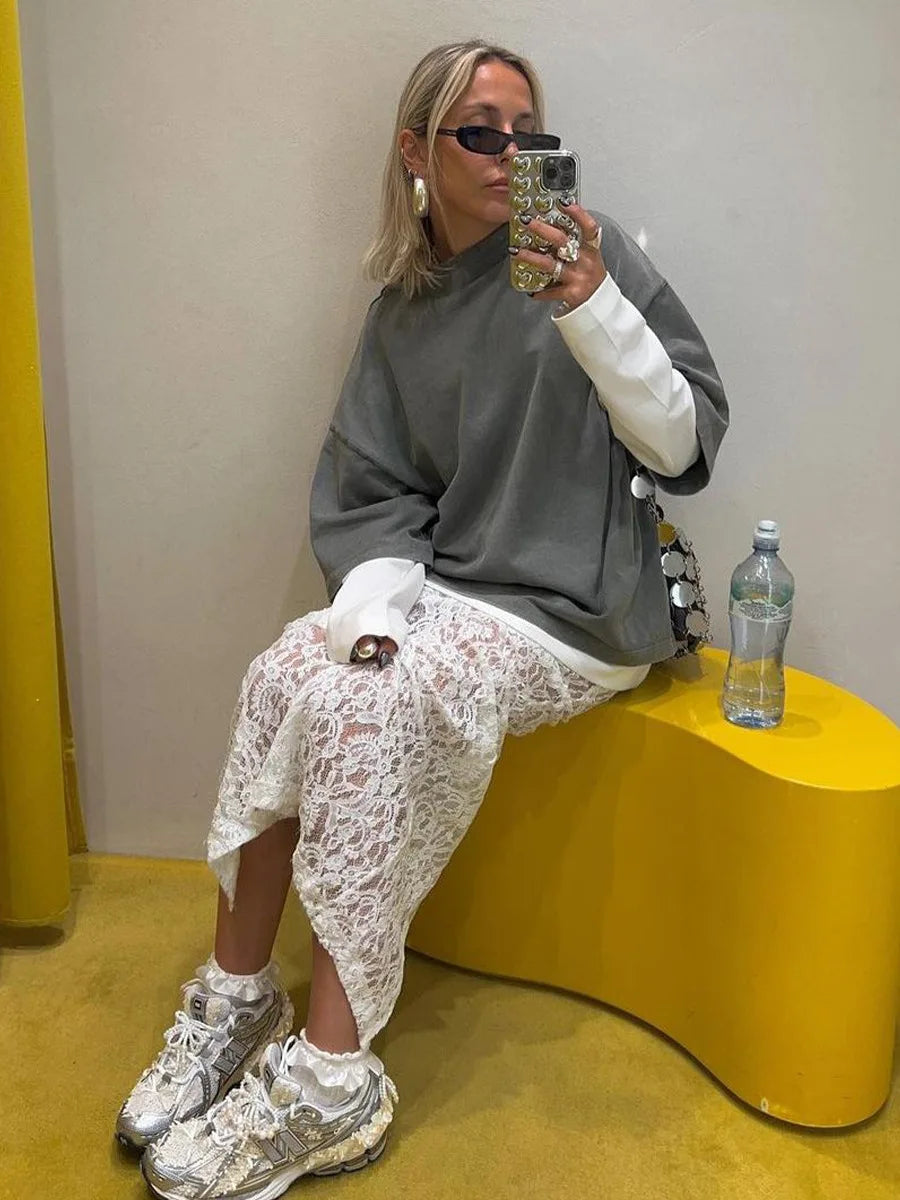 Dolly rok