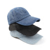 Basketbal pet denim