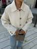 Demi jacket