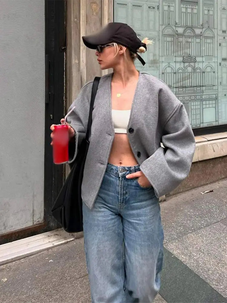Willow jasje