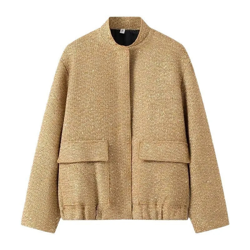 Lucy bomber