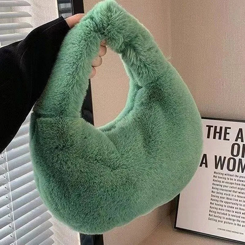 Feline tas