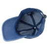 Basketbal pet denim