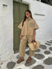 Abigail co ord set