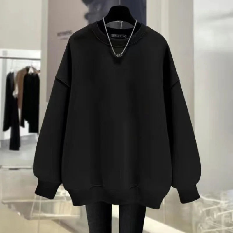 Maggie sweater