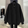 Maggie sweater