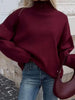 Sarah trui