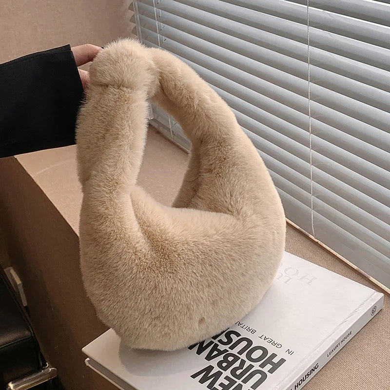 Feline tas