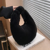 Feline tas