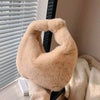 Feline tas